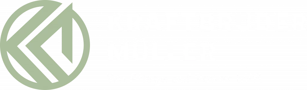KRAFTBRUDER LOGO