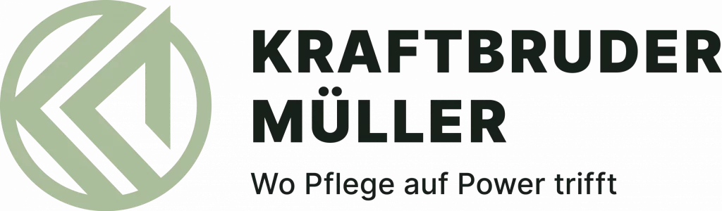 cropped KRAFT BRUDER LOGO 01 scaled 1