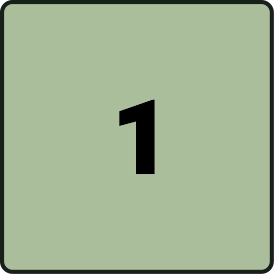 Persoenlich Kraftbruder 14