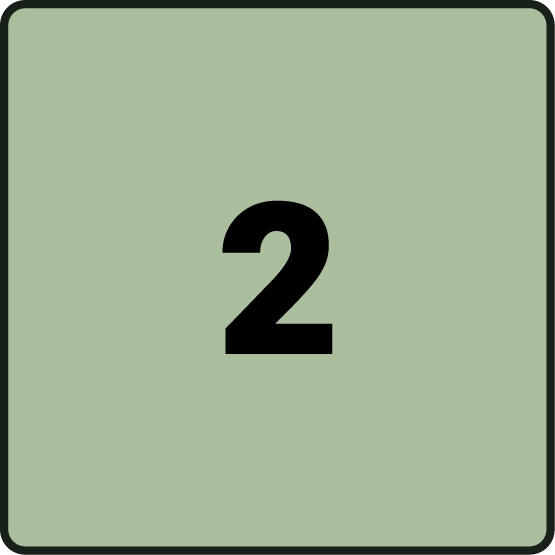 Persoenlich Kraftbruder 15
