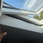 Trockenbau Kraftbruder Sanierung Hausmeisterservice Objektservice 11