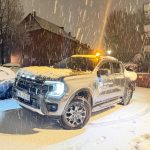 Winterdienst Kraftbruder Hausmeisterservice Aussenanlagen Pflege Privat Eigentum Unternehmen 4